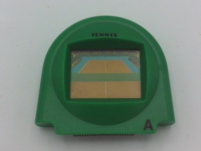 Tennis