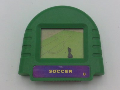 Soccer