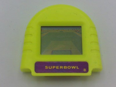 Superbowl