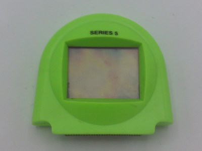 Series 5