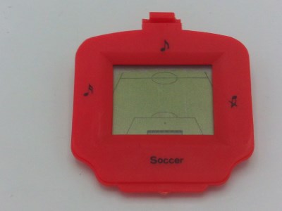 Soccer