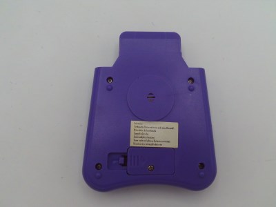 System