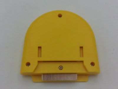 Abenteuer