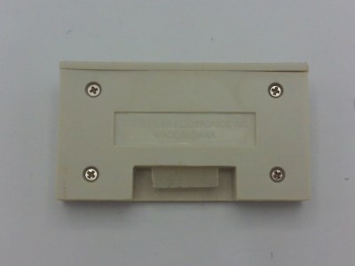 Wheel of Fortune Cartridge