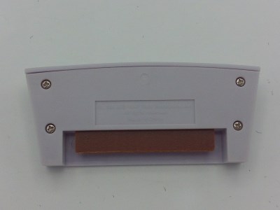 Music Cartridge