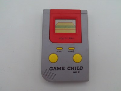 System (version 1)