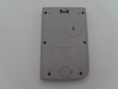 System (version 1)