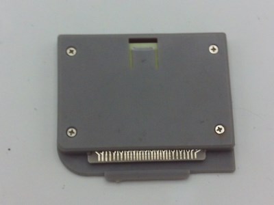 Invader