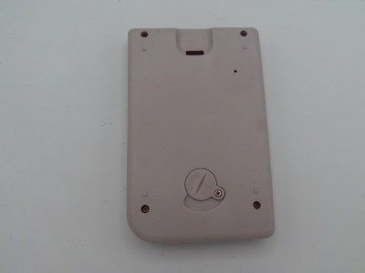 System (version 2)