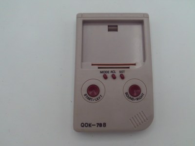 System (version 2)