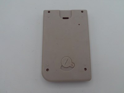 System (version 3 Radius)