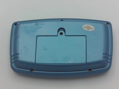 System (version 2)