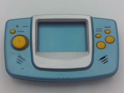 System (version 2)