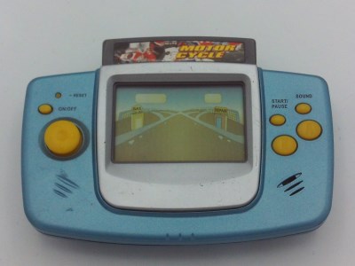 System (version 2)