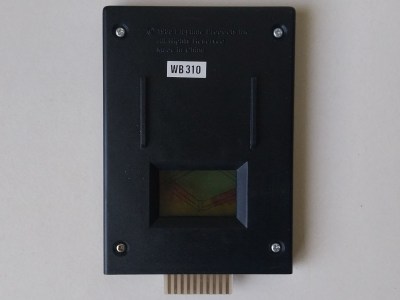 Pugilato