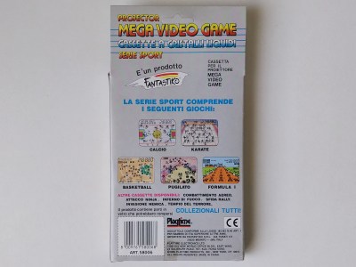 Pugilato