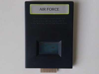 Air Force