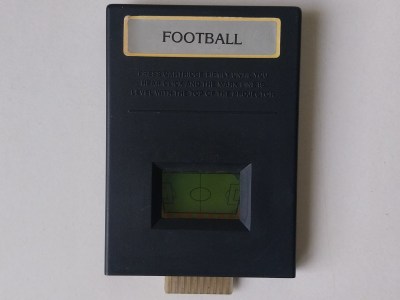 Football