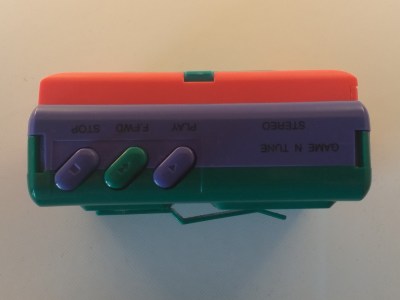 System