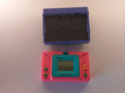 System