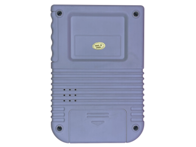 Game system