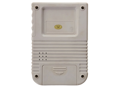 Game system