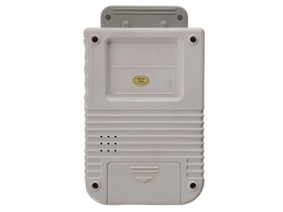 Game system