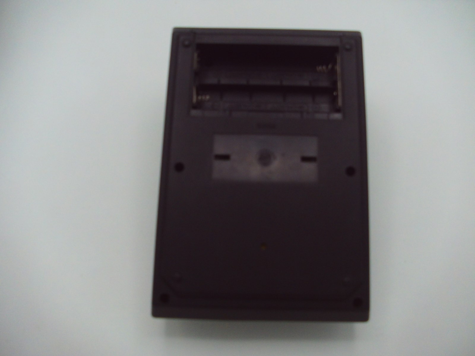 Super Cobra