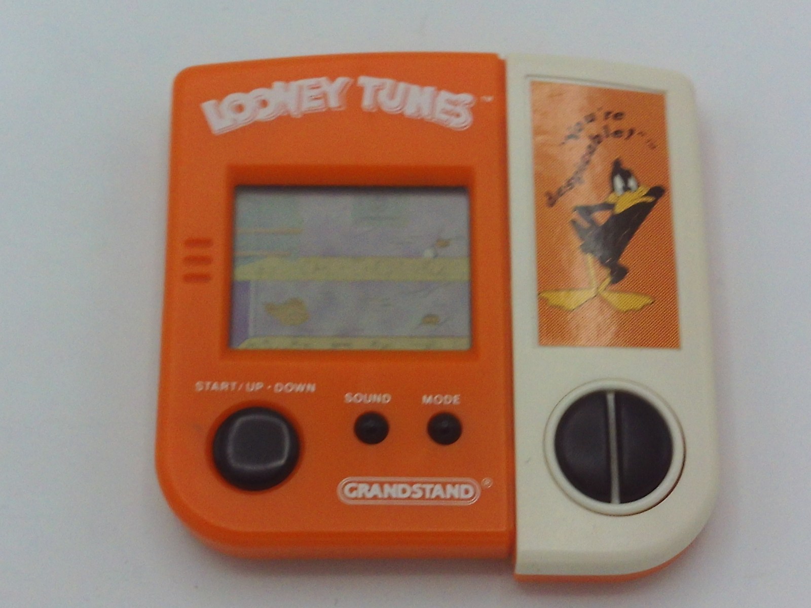 Looney Tunes