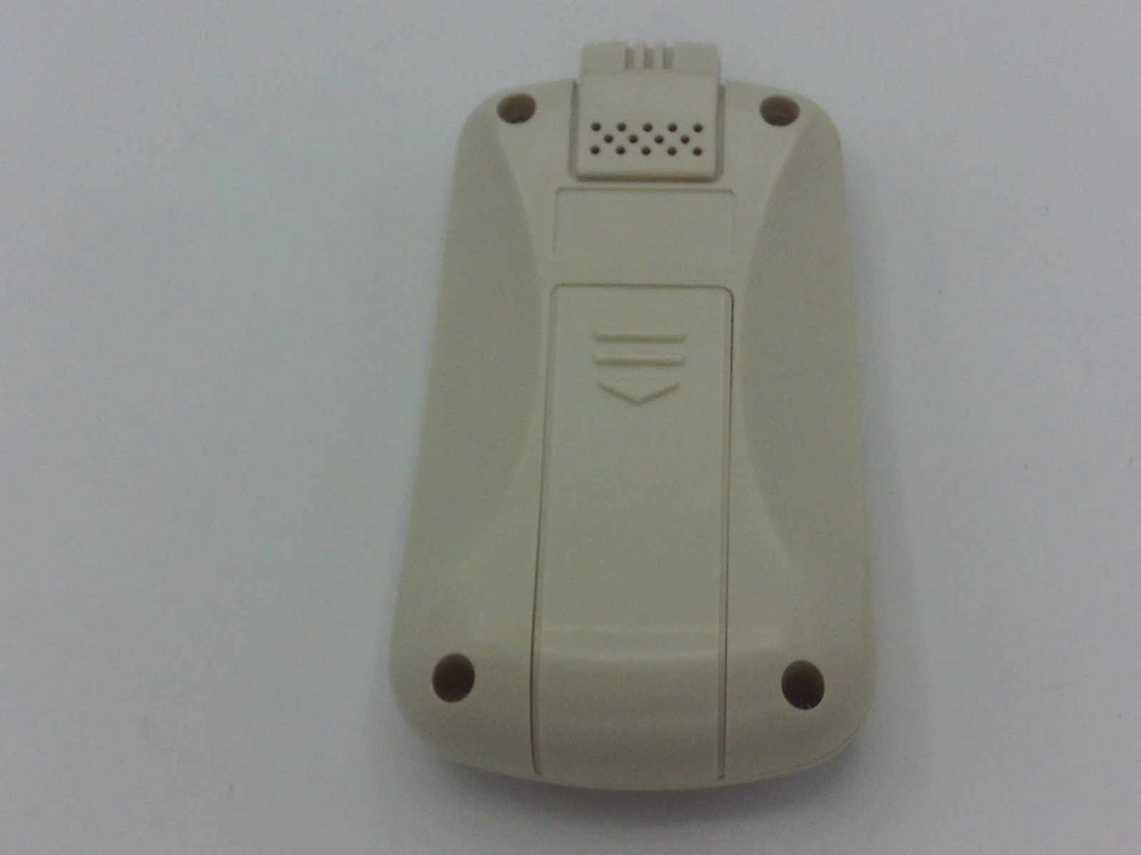 Space Alarm