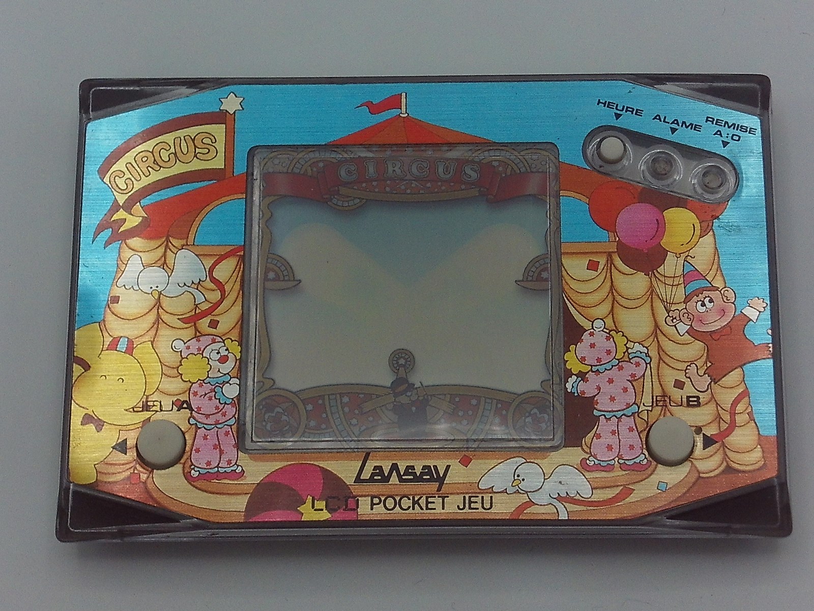 Circus