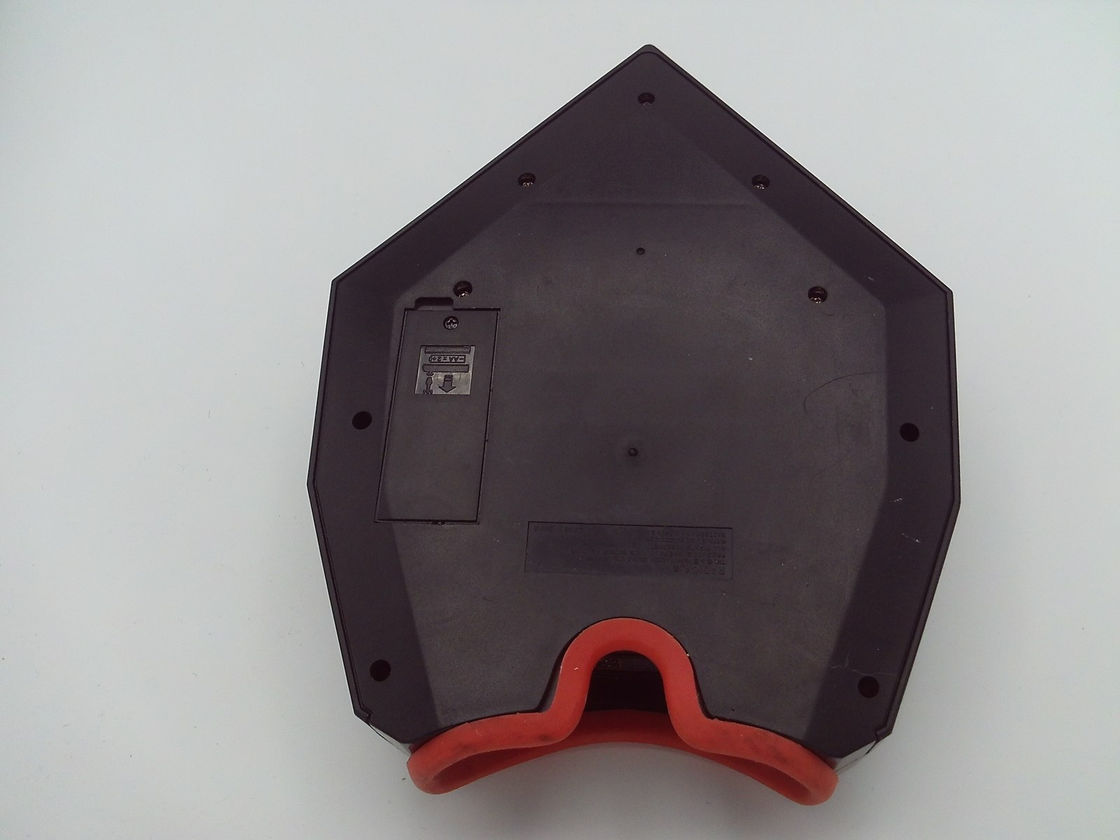 Stealth Assault