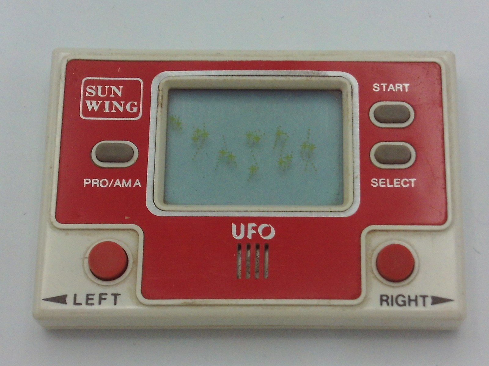 UFO