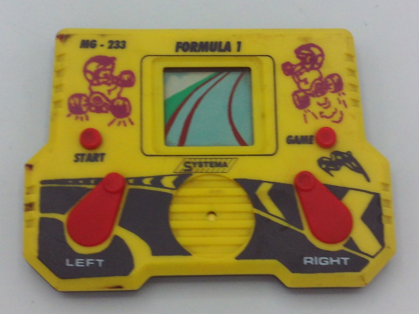 Formula 1