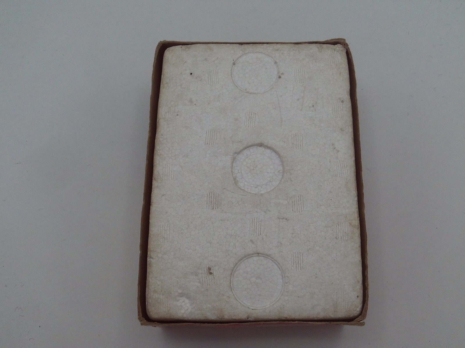 No 8: Hunter Game