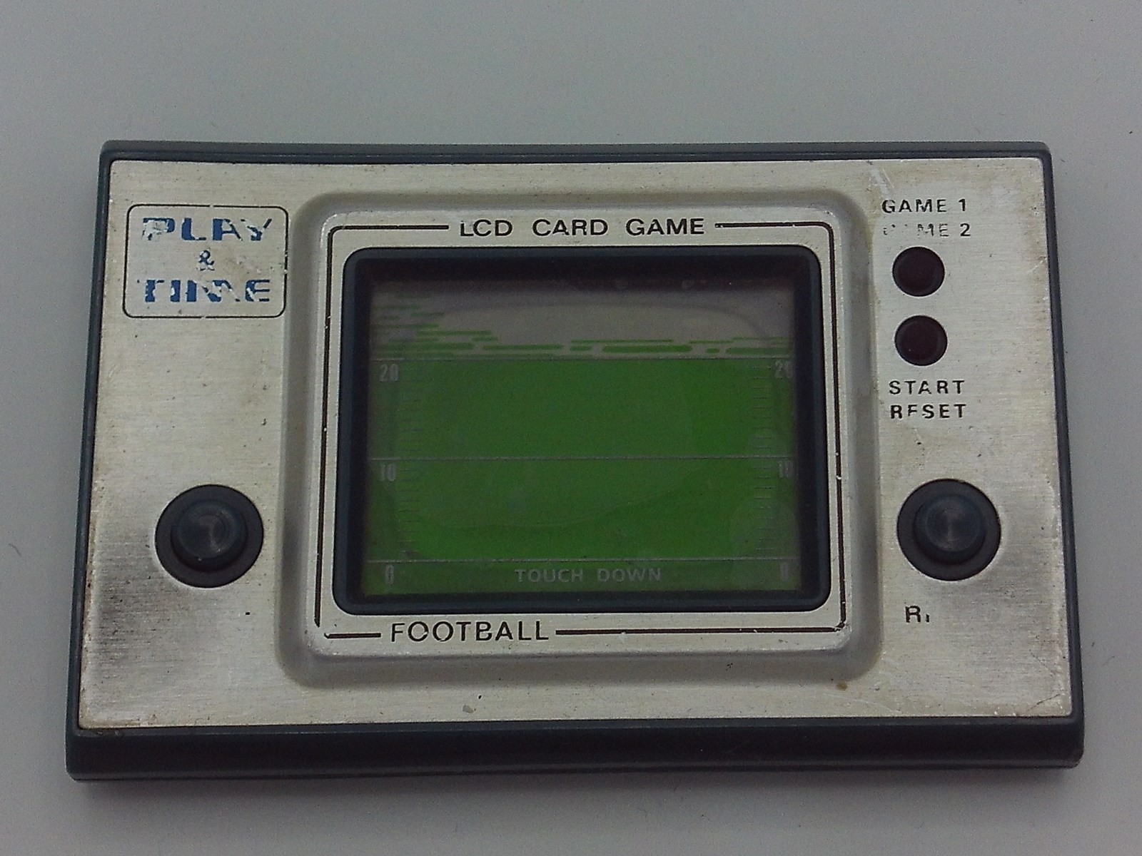Football