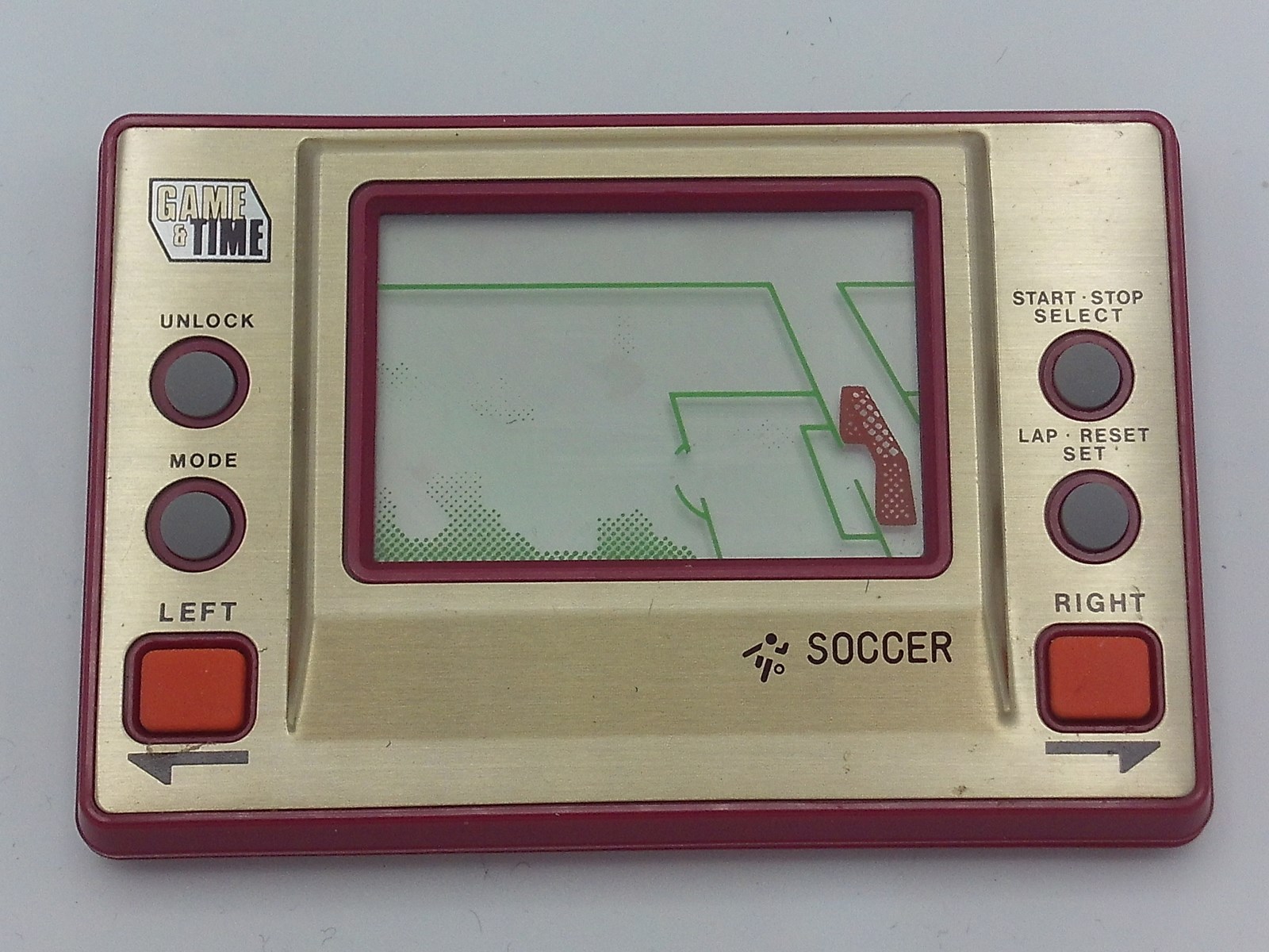 Soccer