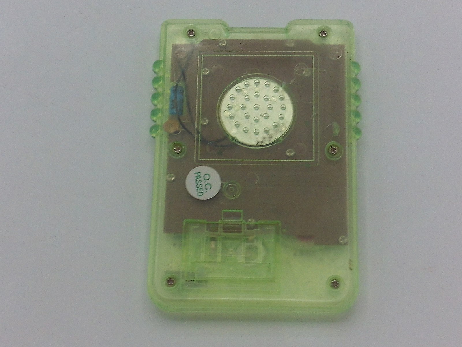 118