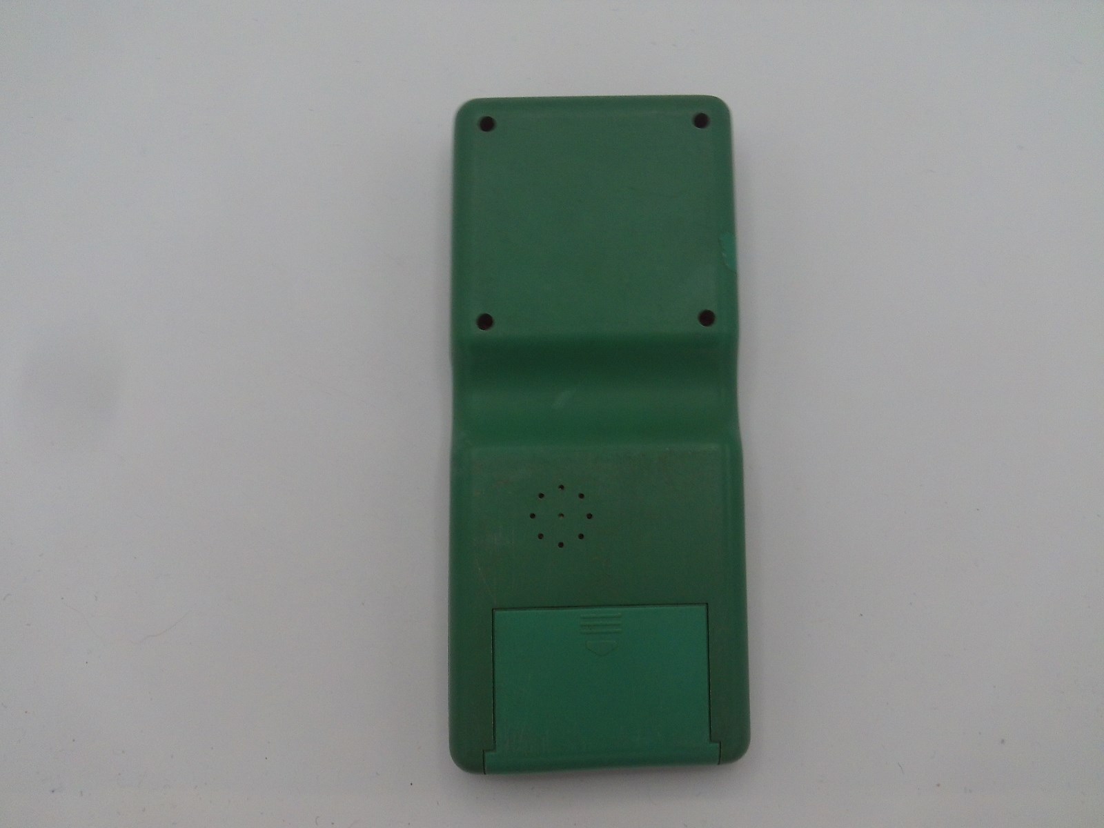 Block Game Pro - 118 Jeux En 1 (green version)