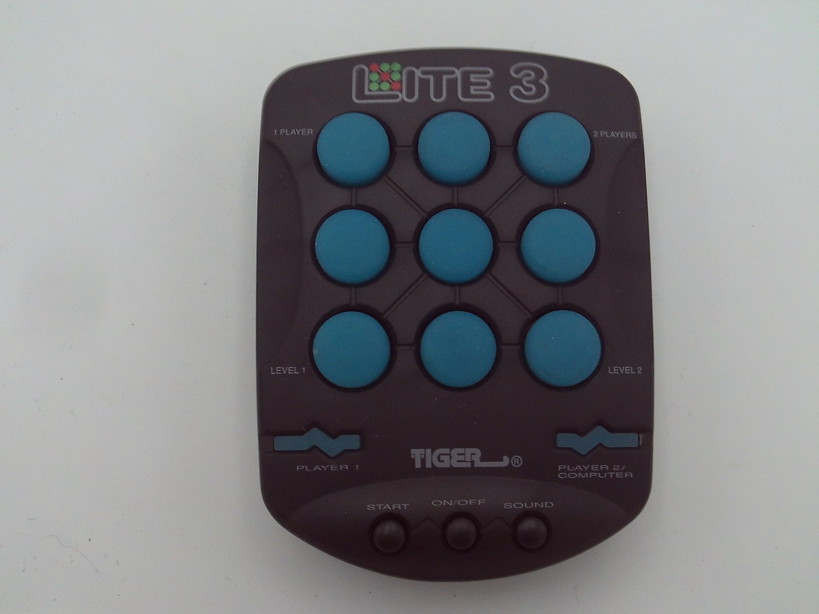Lite 3