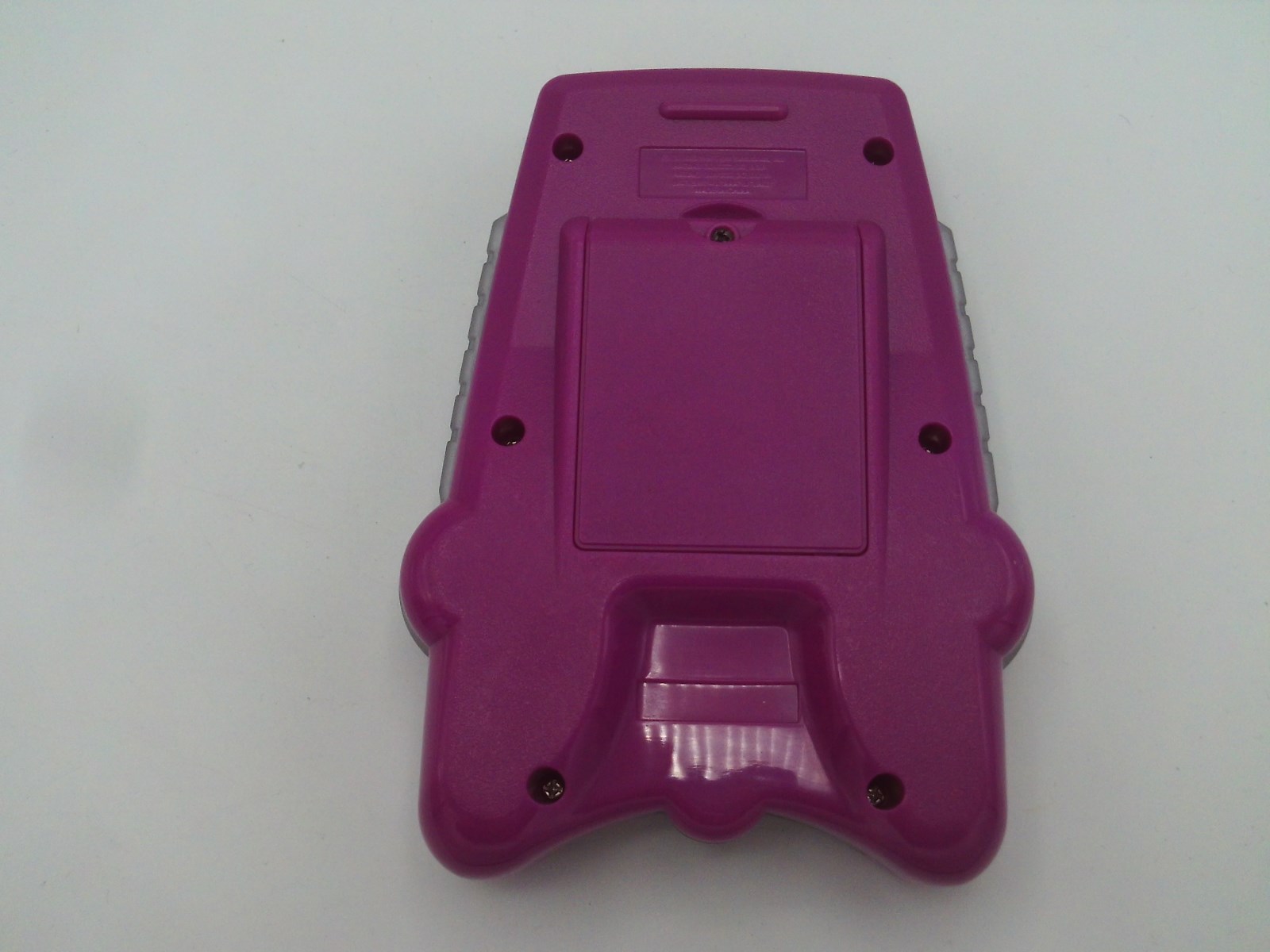 Pin Bot