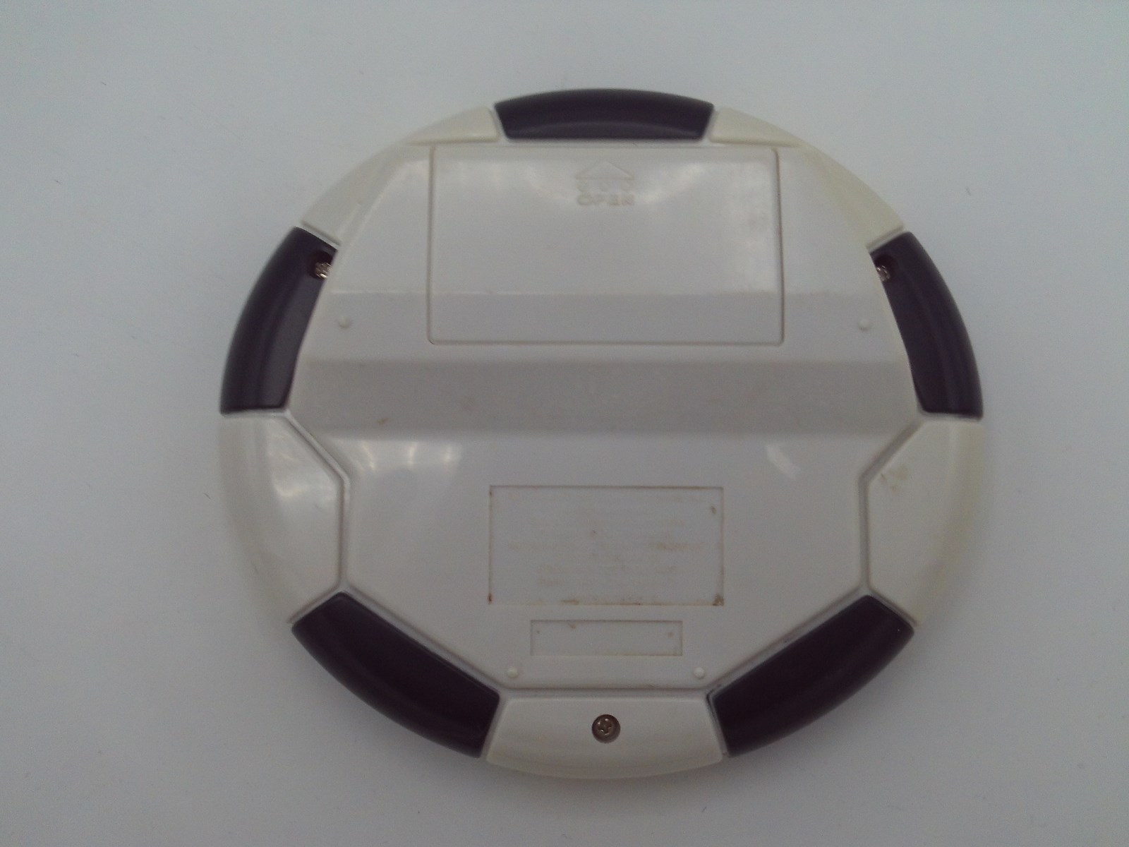 FIFA Road to World Cup 98