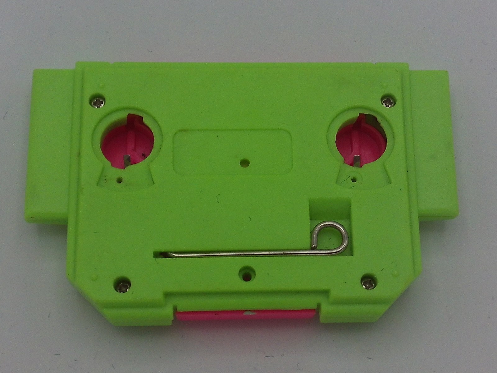 Unknown 4