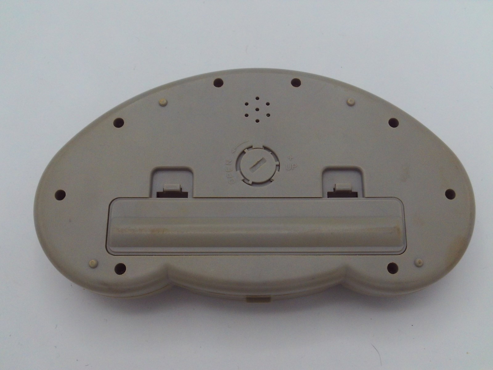 Pro 200 Gaming System