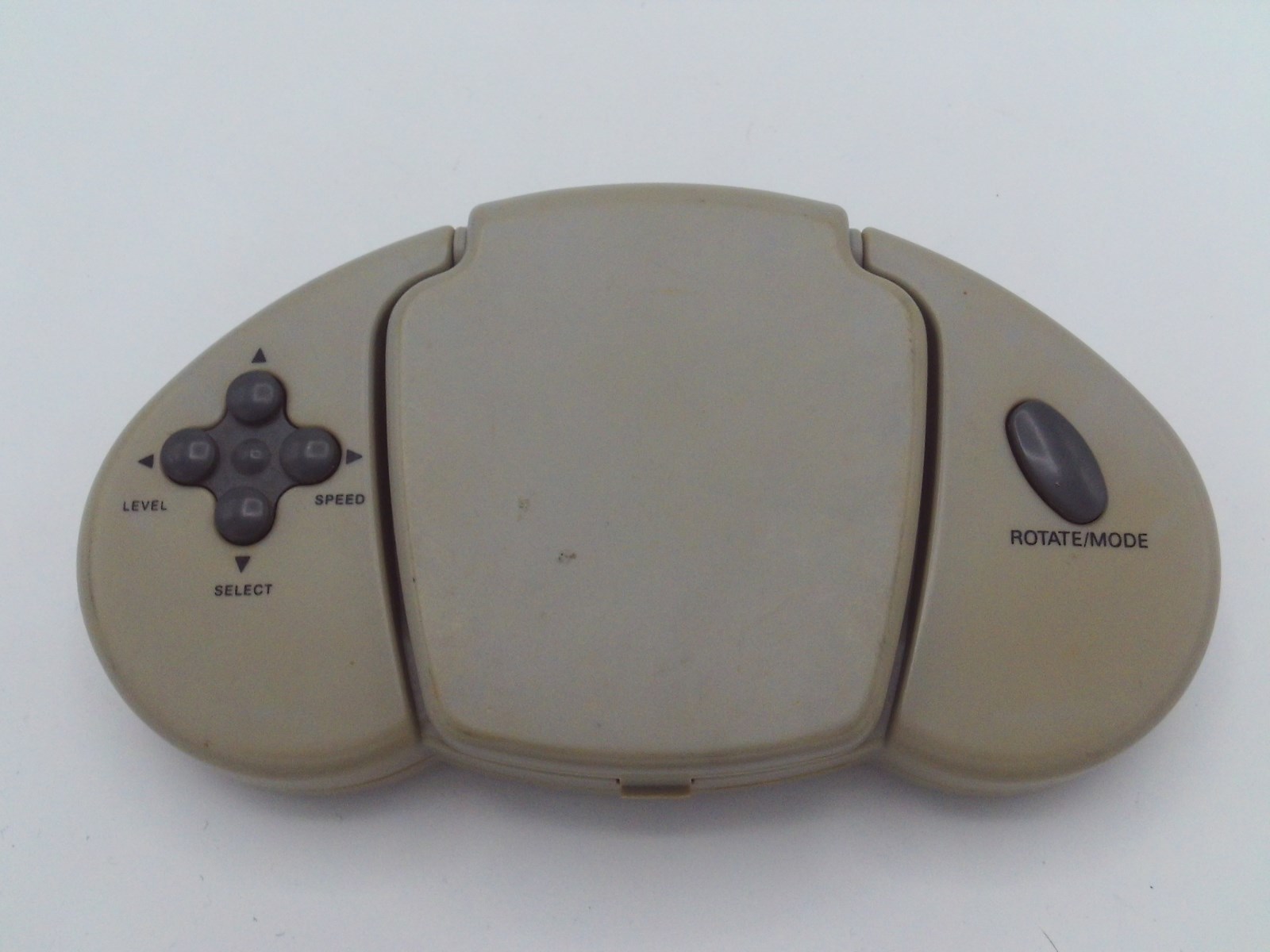 Pro 200 Gaming System