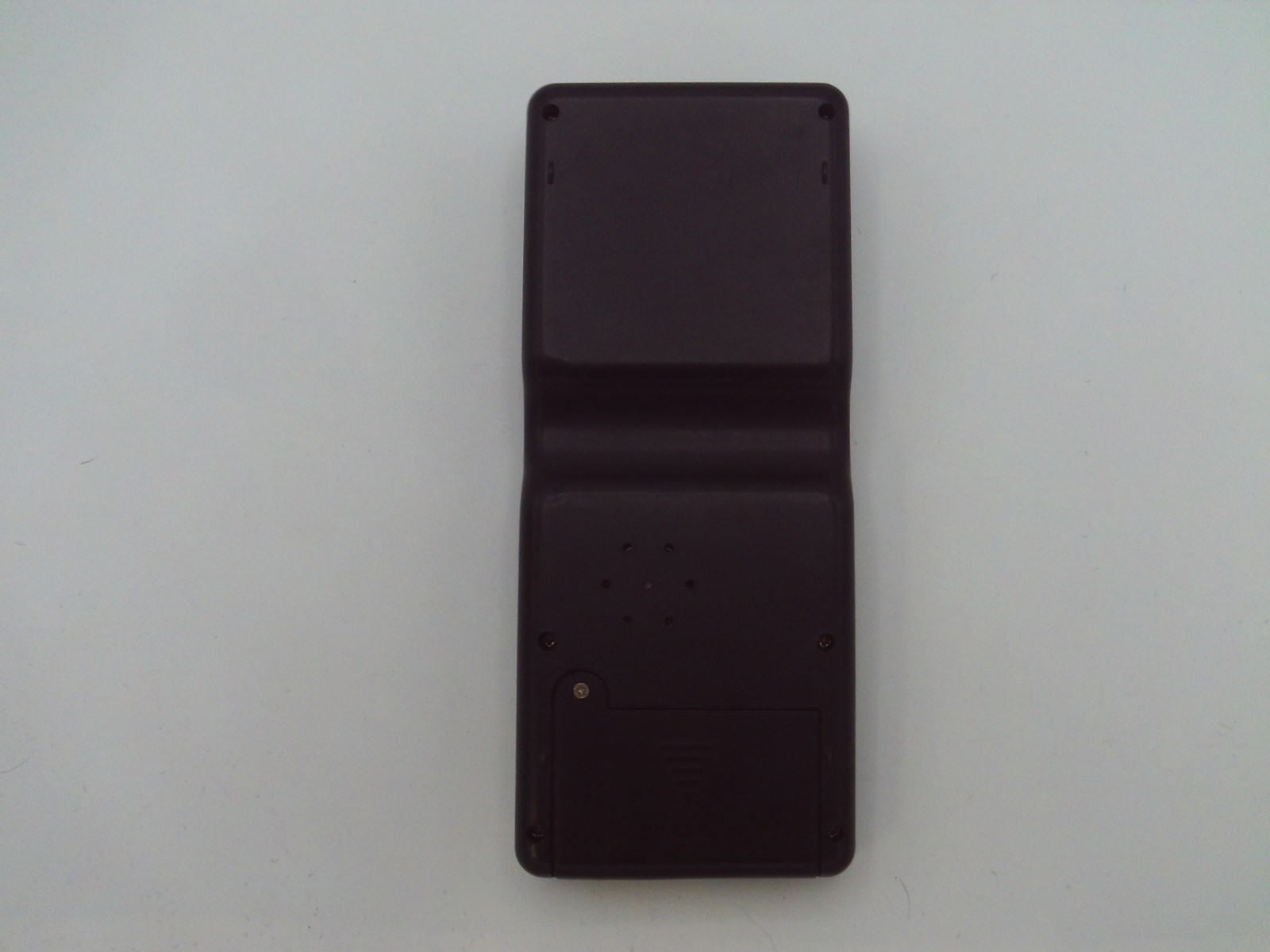 Car Brick - 9999 In 1 (black version)