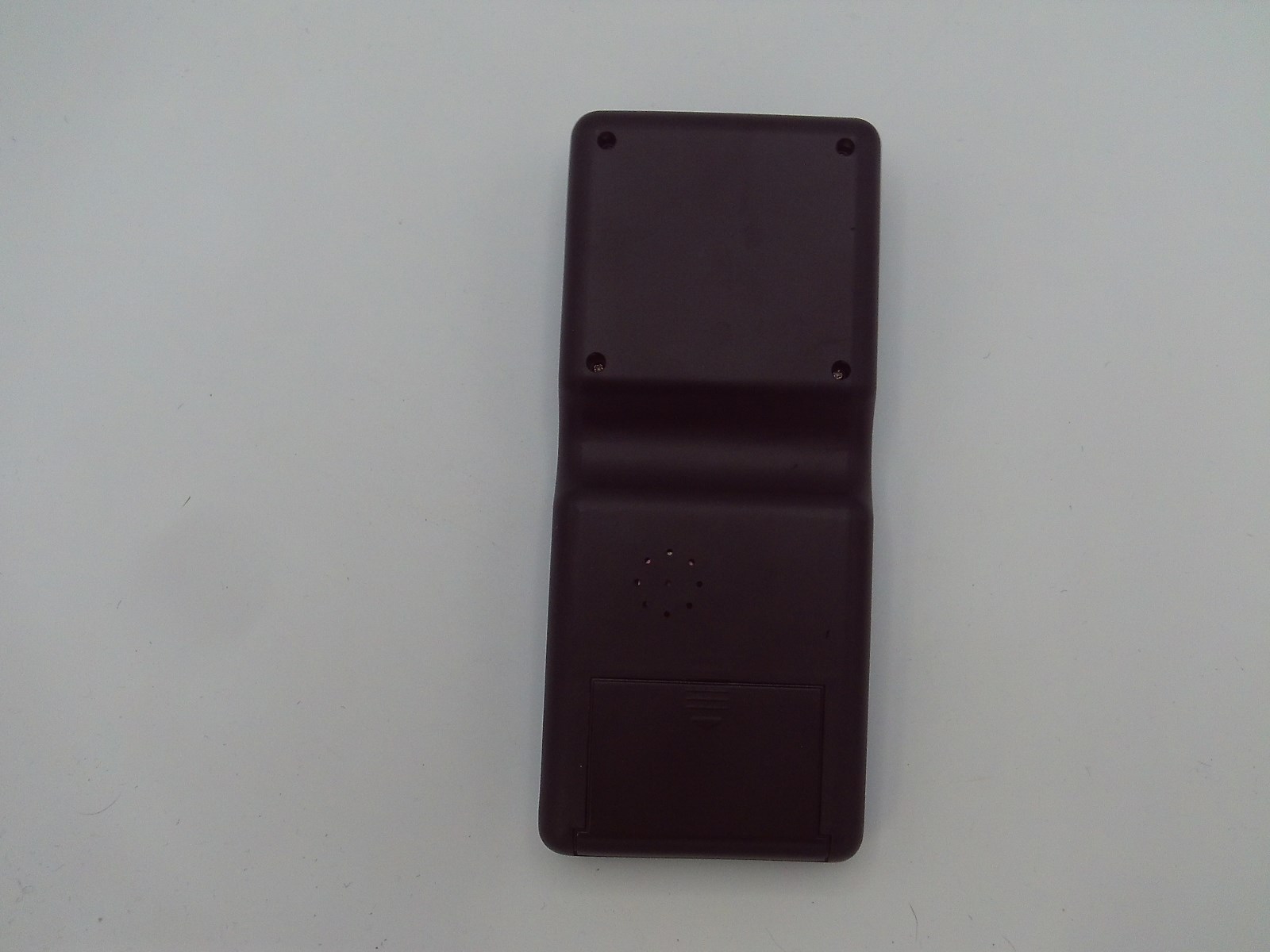 Brick Game - 9999 in 1 (blue version)