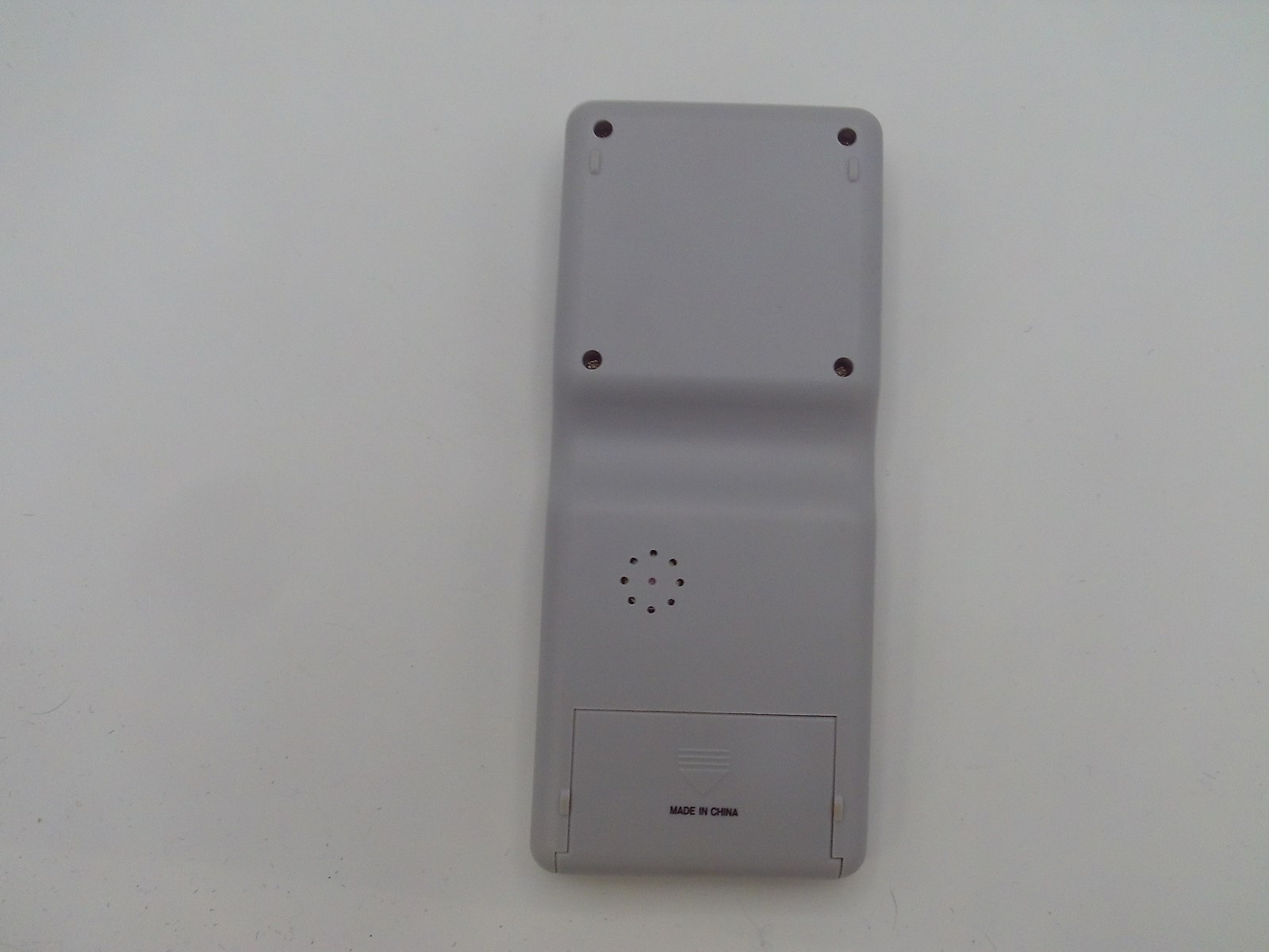 Brick Game - 118 in 1 (small size)