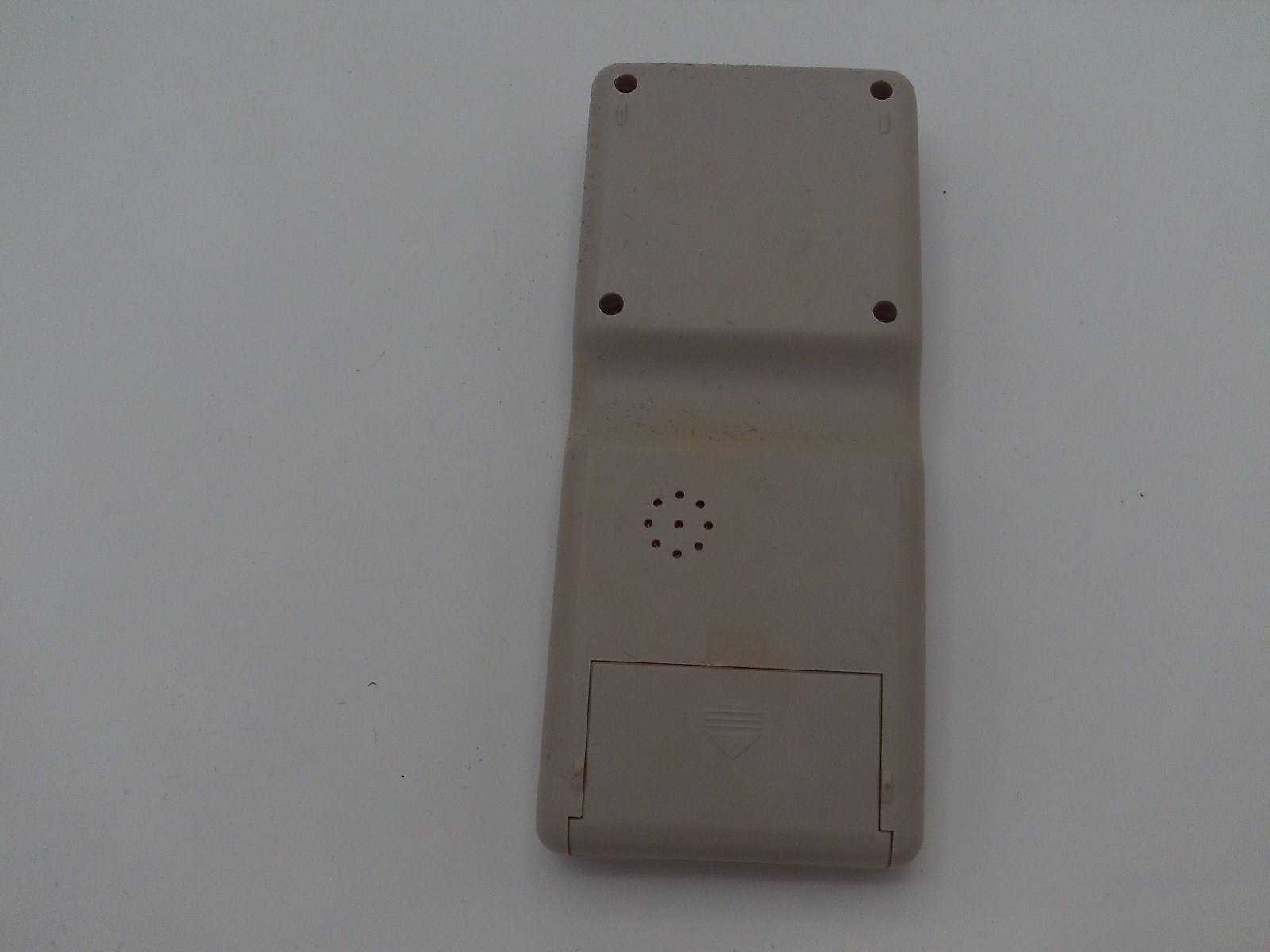 Brick Game - 118 in 1 (big size)