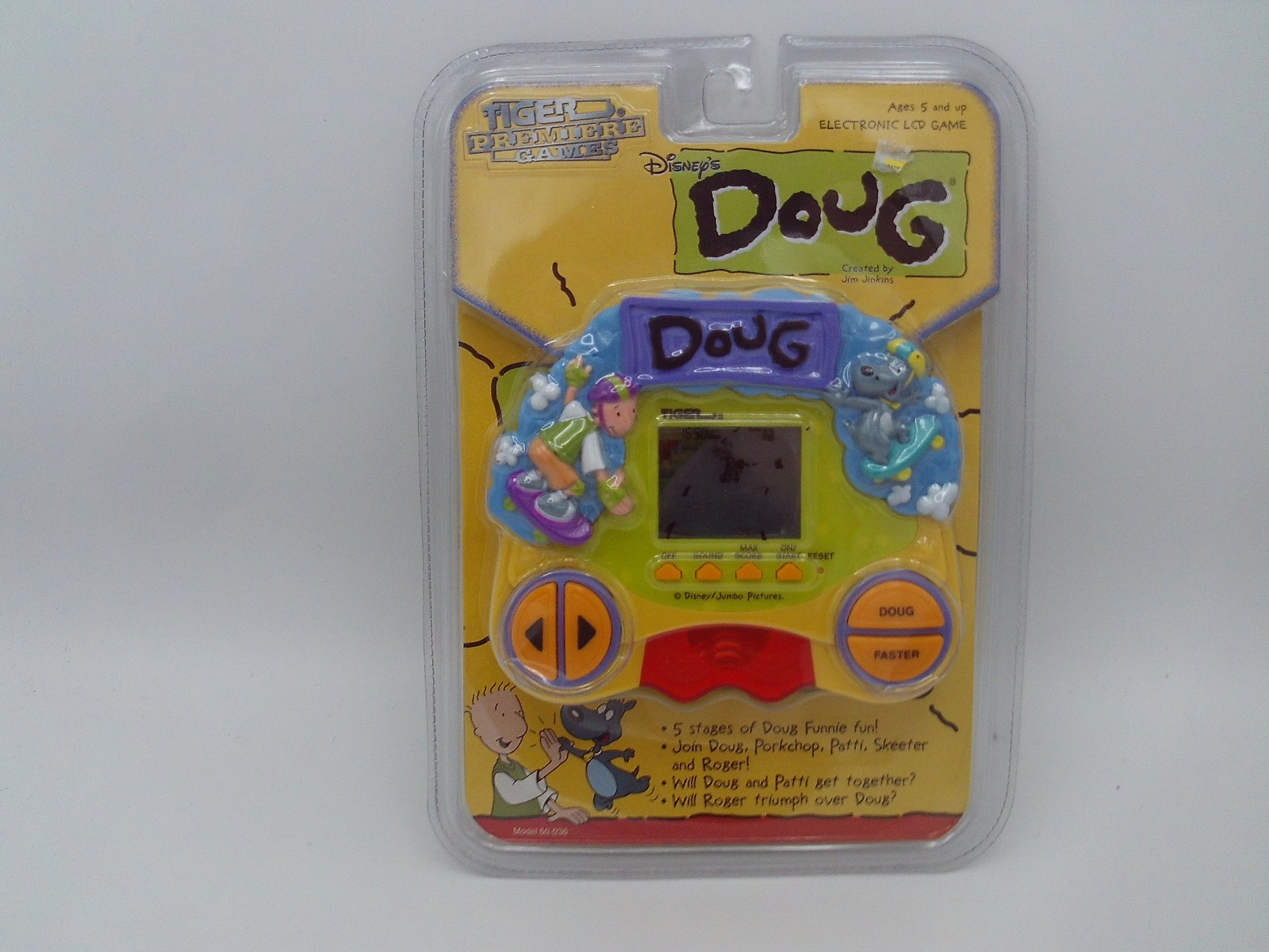 Doug